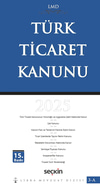 libra-mevzuat-dizisiturk-ticaret-kanun-1c135c.jpg