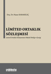 limited-ortaklik-sozlesmesi-ee-0fd.jpg