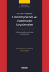 limited-sirketler-ve-ticaret-sicili-uy-9ca516.jpg