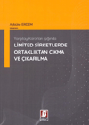 limited-sirketlerde-ortakliktan-cikma--58-425.jpg