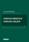 limited-sirkette-ayrilma-akcesi-44ba-8.jpg