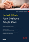 limited-sirkette-payin-sozlesme-yoluyl-dc4de5.jpg