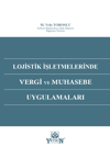 lojistik-isletmelerinde-vergi-ve-muhas-5625d2.png