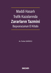 maddi-hasarli-trafik-kazalarinda-zarar-984-43.jpg