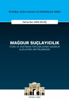 magdur-suclayicilik--2978b.jpg