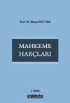 mahkeme-harclari-medeni-usul-hukuku-5-30b9.jpg