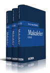 makaleler-3-cilt-f79de6.jpg