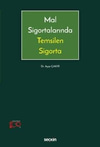 mal-sigortalarinda-temsilen-sigorta-96-fef.jpg