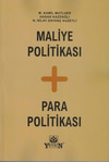 maliye-politikasi-para-politikasi-9-4ada.jpg