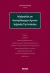 malpraktis-ve-komplikasyon-ayirimi-isi-c7f5-4.jpg