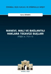 manevi-mali-ve-baglantili-haklara-teca-3fa8e9.jpg