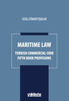 maritime-law-turkish-commercial-code-f-546776.jpg