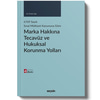 marka-hakkina-tecavuz-ve-hukuksal-koru--48fc-.jpeg