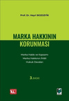 marka-hakkinin-korunmasi-4c17-8.jpg