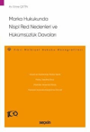 marka-hukukunda-nispi-red-nedenleri-ve-10-af8.jpeg