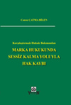 marka-hukukunda-sessiz-kalma-yoluyla-h--d2c46.jpeg