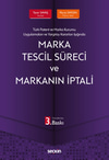 marka-tescil-sureci-fikri-sinai-mulkiy-2b6-62.jpg