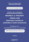 marka-ve-patent-sinavina-hazirlik-cozu-2c53eb.jpg
