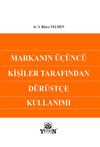 markanin-ucuncu-kisiler-tarafindan-dur-f2e5d6.png