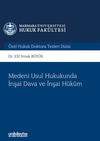 marmara-universitesi-hukuk-fakultesi-o-9d08-d.jpg
