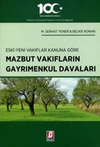 mazbut-vakiflarin-gayrimenkul-davalari-5-8dfb.png