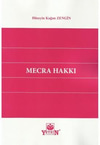 mecra-hakki--a764-.jpg