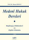 meden-hukuk-dersleri-d8a269.jpg
