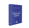 meden-us-l-hukuku-acisindan-uyarlama-d-5-4085.jpg