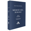 meden-us-l-hukuku-cilt-i-81d1ef.png