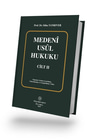 meden-us-l-hukuku-cilt-ii--415e-.jpg