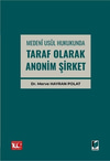 meden-us-l-hukukunda-taraf-olarak-anon--8045-.jpg