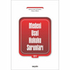 meden-usul-hukuku-sorunlari-cilt-8-fd7e0-.jpeg