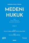 medeni-hukuk-589-c0.jpg