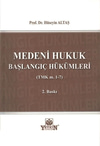 medeni-hukuk-baslangic-hukumleri-tmk-m-00-a7b.jpg