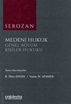 medeni-hukuk-bd1e36.jpg