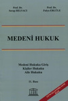 medeni-hukuk-genel-hukuk--9da2-.jpg