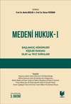 medeni-hukuk-i-baslangic-hukumleri-kis-f556-4.jpg