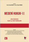 medeni-hukuk-ii-aile-hukuku-olay-ve-te-f11476.jpg