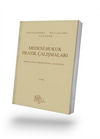 medeni-hukuk-pratik-calismalari-84d4-4.jpg