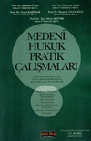 medeni-hukuk-pratik-calismalari-a3bb21.jpg