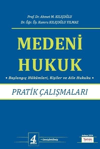 medeni-hukuk-pratik-calismalari-baslan-1332ad.jpg