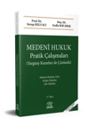 medeni-hukuk-pratik-calismalari-yargit-1-964b.jpg