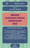 medeni-hukukun-guncel-meseleleri-2023-bffb0b.jpg