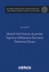 medeni-usul-hukuku-acisindan-tasinmaz--6efb-c.jpg
