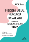 medeni-usul-hukuku-hakkinda-hukuk-gene-4f1d-8.png