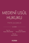 medeni-usul-hukuku-pratik-calismalar-69-f16.jpg