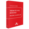 MEDENİ USUL HUKUKU PRATİK ÇALIŞMALAR