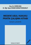 medeni-usul-hukuku-pratik-calismalari-e4565f.jpg