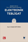 medeni-usul-hukuku-ve-icra-iflas-hukuk--b8c9-.jpg