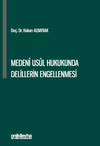 medeni-usul-hukukunda-delillerin-engel-6f15a0.jpg